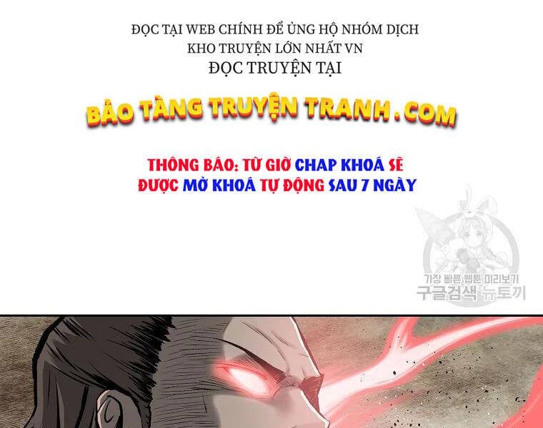 đọc truyện Cung Quỷ Kiếm Thần Chương 124 ảnh 140 tại Truyện Dạ Ký