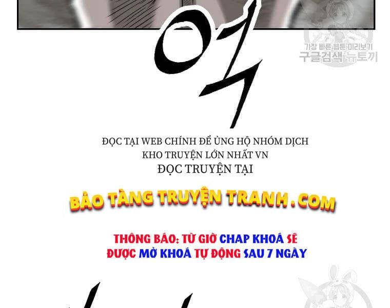 đọc truyện Cung Quỷ Kiếm Thần Chương 124 ảnh 146 tại Truyện Dạ Ký