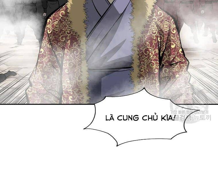đọc truyện Cung Quỷ Kiếm Thần Chương 124 ảnh 151 tại Truyện Dạ Ký