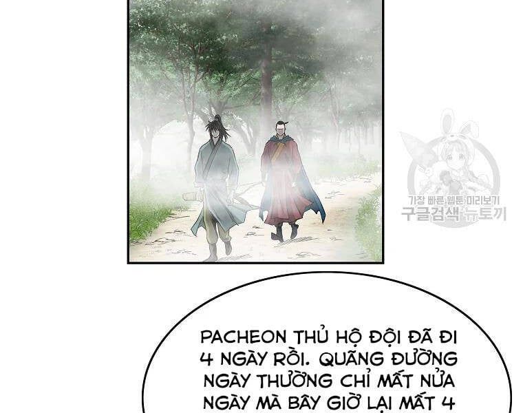 đọc truyện Cung Quỷ Kiếm Thần Chương 124 ảnh 153 tại Truyện Dạ Ký