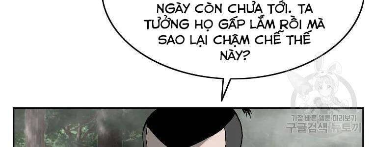 đọc truyện Cung Quỷ Kiếm Thần Chương 124 ảnh 154 tại Truyện Dạ Ký