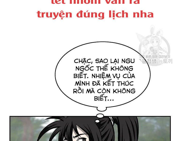 đọc truyện Cung Quỷ Kiếm Thần Chương 124 ảnh 160 tại Truyện Dạ Ký