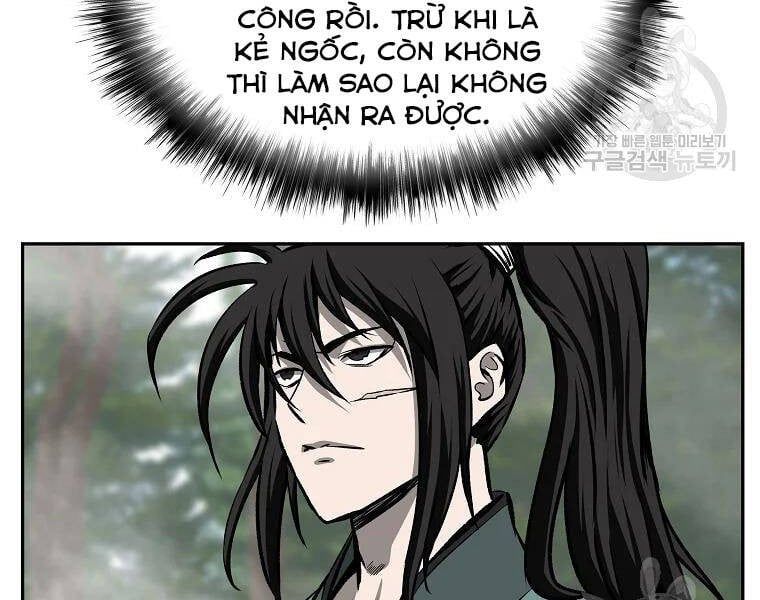 đọc truyện Cung Quỷ Kiếm Thần Chương 124 ảnh 162 tại Truyện Dạ Ký