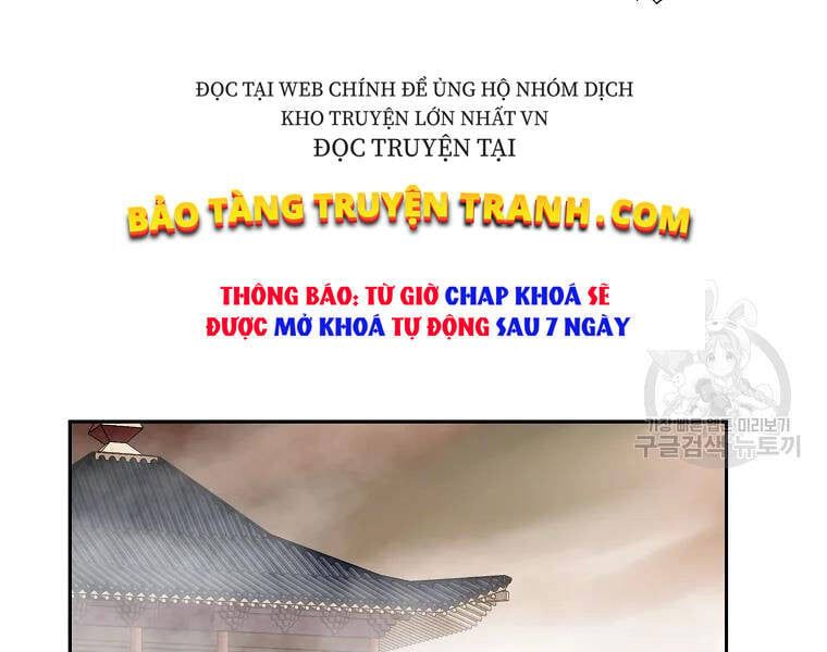 đọc truyện Cung Quỷ Kiếm Thần Chương 124 ảnh 21 tại Truyện Dạ Ký