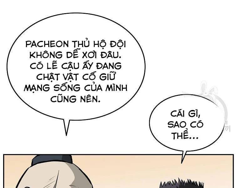đọc truyện Cung Quỷ Kiếm Thần Chương 124 ảnh 4 tại Truyện Dạ Ký