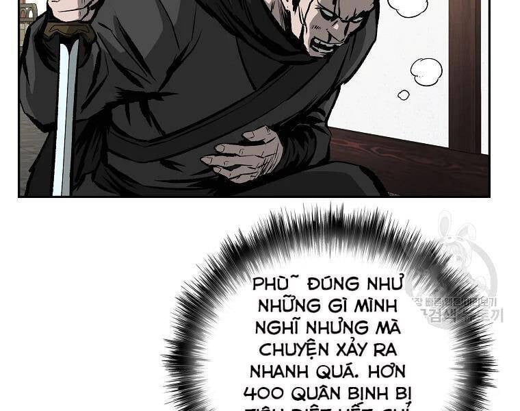 đọc truyện Cung Quỷ Kiếm Thần Chương 124 ảnh 31 tại Truyện Dạ Ký