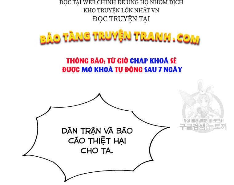 đọc truyện Cung Quỷ Kiếm Thần Chương 124 ảnh 38 tại Truyện Dạ Ký