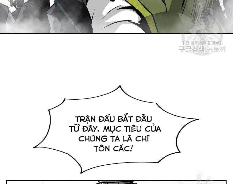 đọc truyện Cung Quỷ Kiếm Thần Chương 124 ảnh 43 tại Truyện Dạ Ký