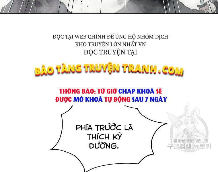 đọc truyện Cung Quỷ Kiếm Thần Chương 124 ảnh 47 tại Truyện Dạ Ký