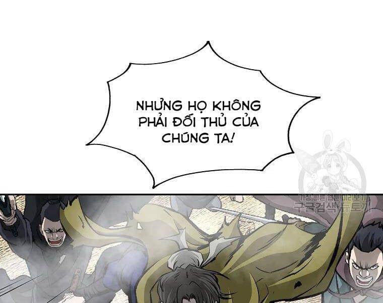 đọc truyện Cung Quỷ Kiếm Thần Chương 124 ảnh 49 tại Truyện Dạ Ký