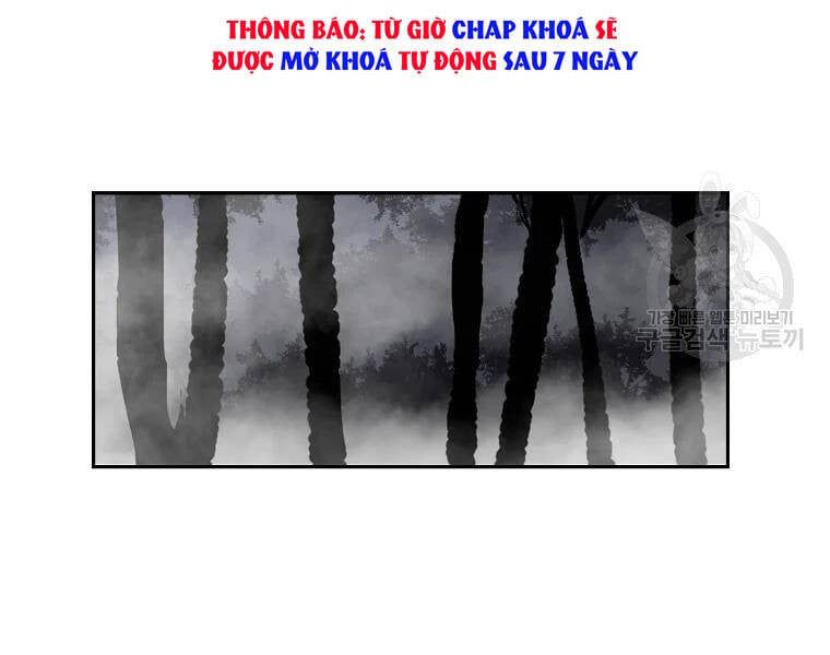 đọc truyện Cung Quỷ Kiếm Thần Chương 124 ảnh 6 tại Truyện Dạ Ký