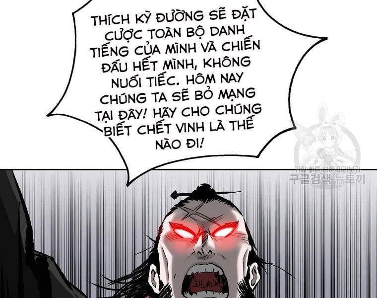 đọc truyện Cung Quỷ Kiếm Thần Chương 124 ảnh 56 tại Truyện Dạ Ký