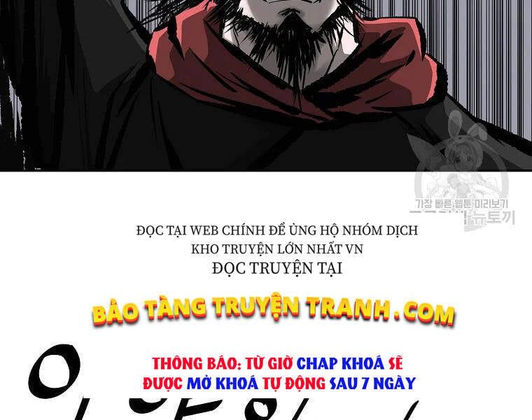 đọc truyện Cung Quỷ Kiếm Thần Chương 124 ảnh 57 tại Truyện Dạ Ký