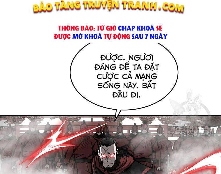 đọc truyện Cung Quỷ Kiếm Thần Chương 124 ảnh 65 tại Truyện Dạ Ký