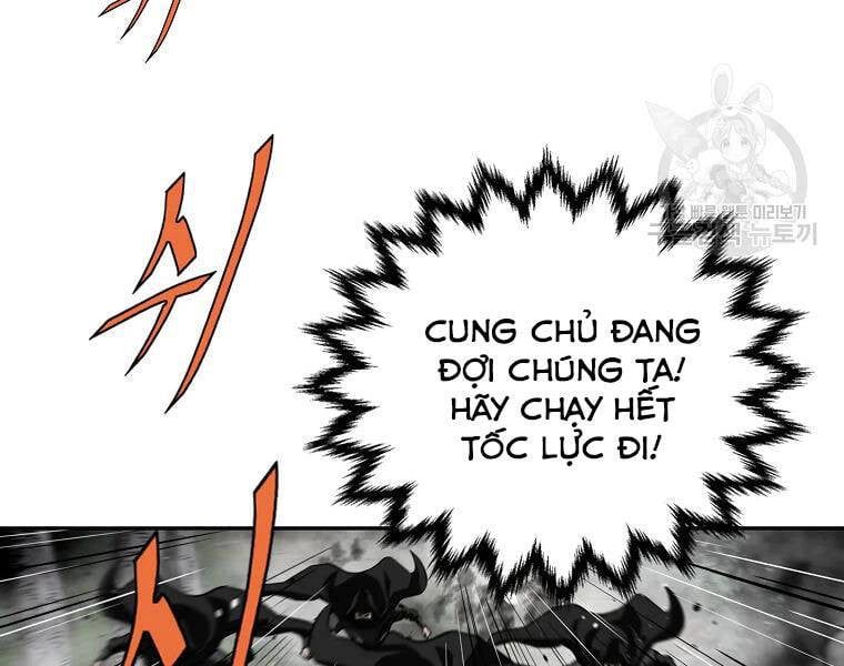 đọc truyện Cung Quỷ Kiếm Thần Chương 124 ảnh 8 tại Truyện Dạ Ký