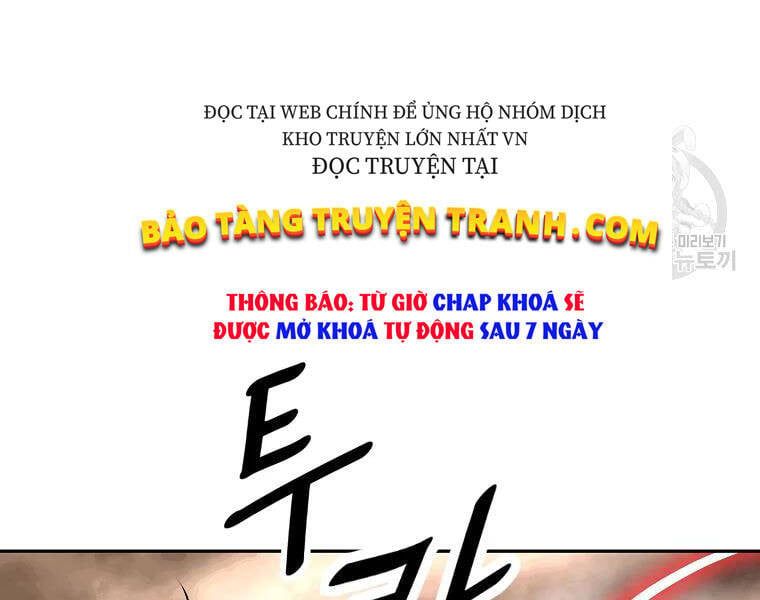 đọc truyện Cung Quỷ Kiếm Thần Chương 124 ảnh 75 tại Truyện Dạ Ký