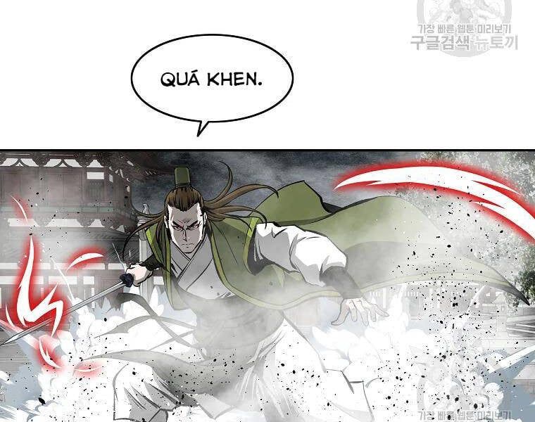 đọc truyện Cung Quỷ Kiếm Thần Chương 124 ảnh 79 tại Truyện Dạ Ký