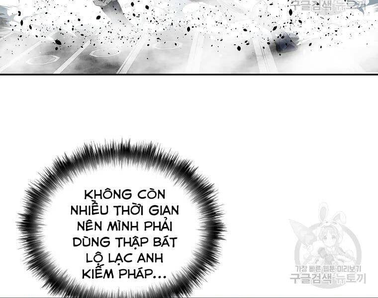 đọc truyện Cung Quỷ Kiếm Thần Chương 124 ảnh 80 tại Truyện Dạ Ký