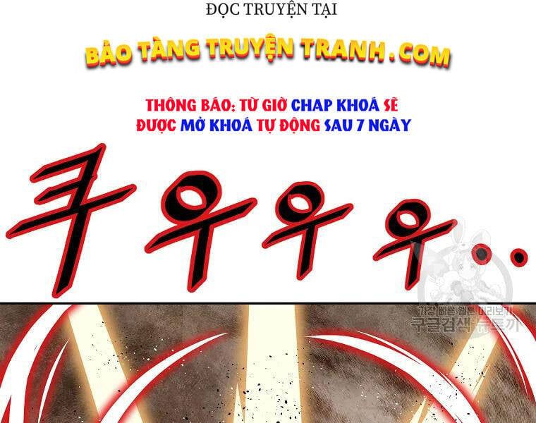 đọc truyện Cung Quỷ Kiếm Thần Chương 124 ảnh 82 tại Truyện Dạ Ký
