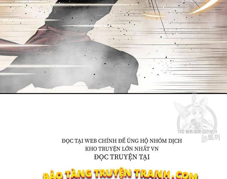 đọc truyện Cung Quỷ Kiếm Thần Chương 124 ảnh 88 tại Truyện Dạ Ký