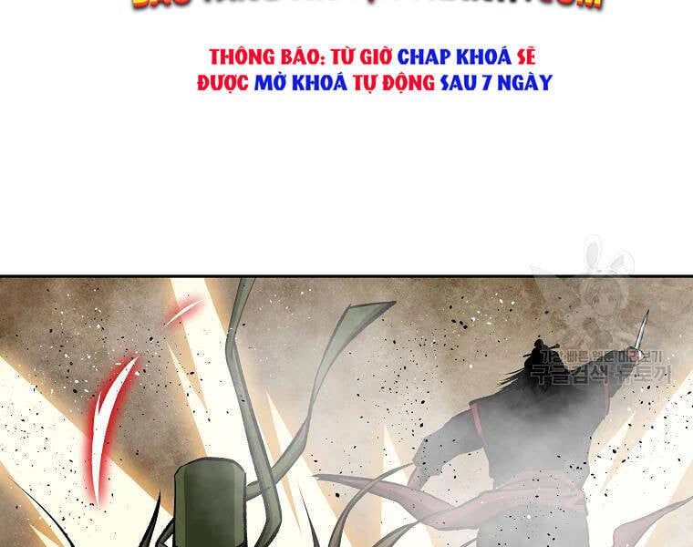 đọc truyện Cung Quỷ Kiếm Thần Chương 124 ảnh 89 tại Truyện Dạ Ký