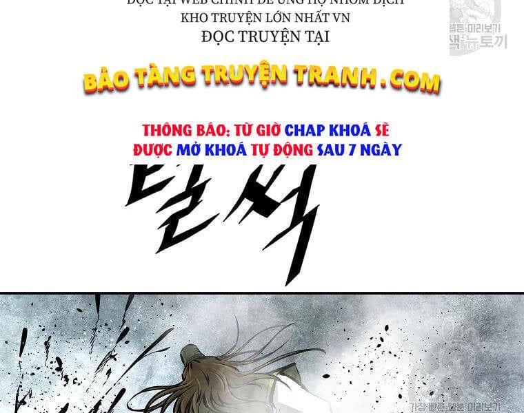 đọc truyện Cung Quỷ Kiếm Thần Chương 124 ảnh 96 tại Truyện Dạ Ký