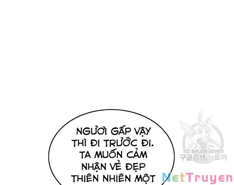 đọc truyện Cung Quỷ Kiếm Thần Chương 125 ảnh 2 tại Truyện Dạ Ký