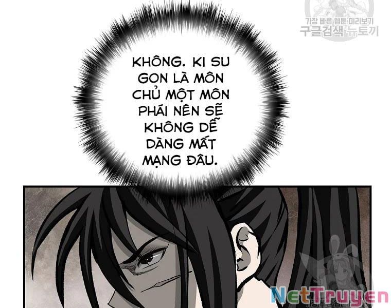 đọc truyện Cung Quỷ Kiếm Thần Chương 125 ảnh 11 tại Truyện Dạ Ký
