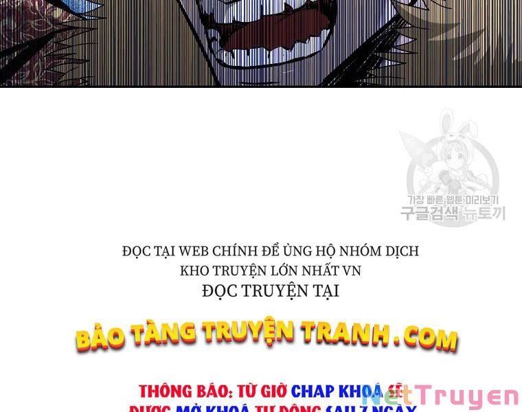 đọc truyện Cung Quỷ Kiếm Thần Chương 125 ảnh 101 tại Truyện Dạ Ký