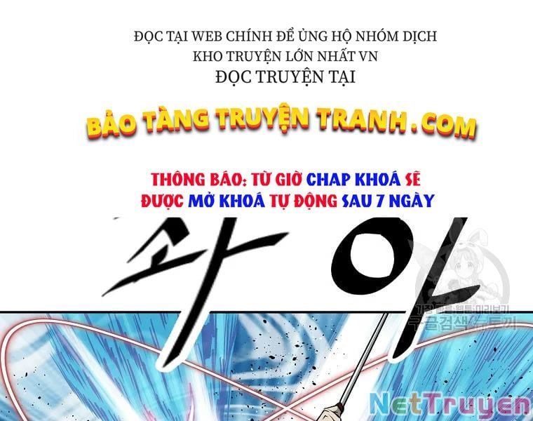 đọc truyện Cung Quỷ Kiếm Thần Chương 125 ảnh 109 tại Truyện Dạ Ký