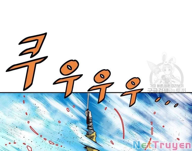 đọc truyện Cung Quỷ Kiếm Thần Chương 125 ảnh 111 tại Truyện Dạ Ký