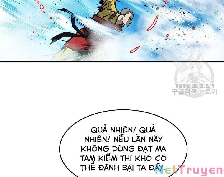 đọc truyện Cung Quỷ Kiếm Thần Chương 125 ảnh 112 tại Truyện Dạ Ký