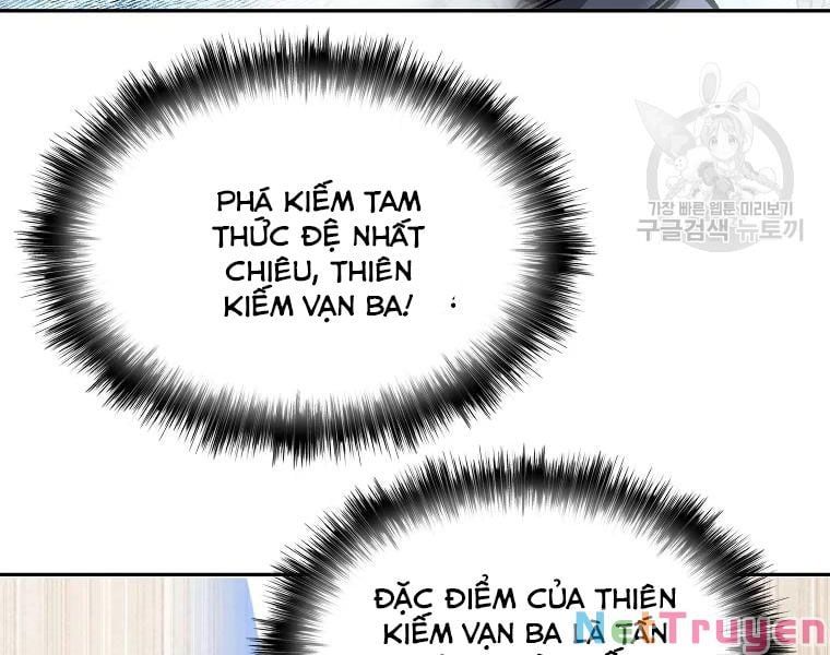 đọc truyện Cung Quỷ Kiếm Thần Chương 125 ảnh 114 tại Truyện Dạ Ký