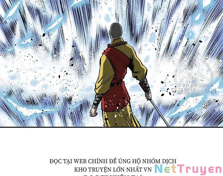 đọc truyện Cung Quỷ Kiếm Thần Chương 125 ảnh 120 tại Truyện Dạ Ký