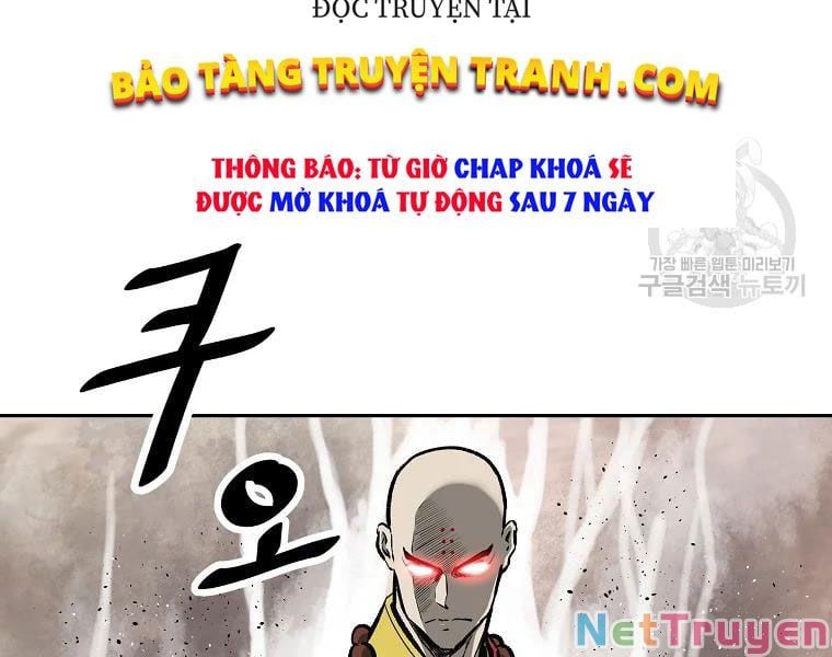 đọc truyện Cung Quỷ Kiếm Thần Chương 125 ảnh 121 tại Truyện Dạ Ký