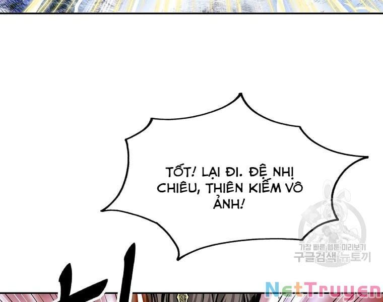 đọc truyện Cung Quỷ Kiếm Thần Chương 125 ảnh 127 tại Truyện Dạ Ký
