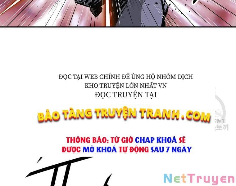 đọc truyện Cung Quỷ Kiếm Thần Chương 125 ảnh 129 tại Truyện Dạ Ký