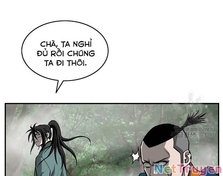 đọc truyện Cung Quỷ Kiếm Thần Chương 125 ảnh 14 tại Truyện Dạ Ký
