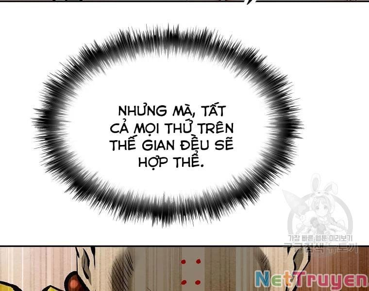đọc truyện Cung Quỷ Kiếm Thần Chương 125 ảnh 135 tại Truyện Dạ Ký