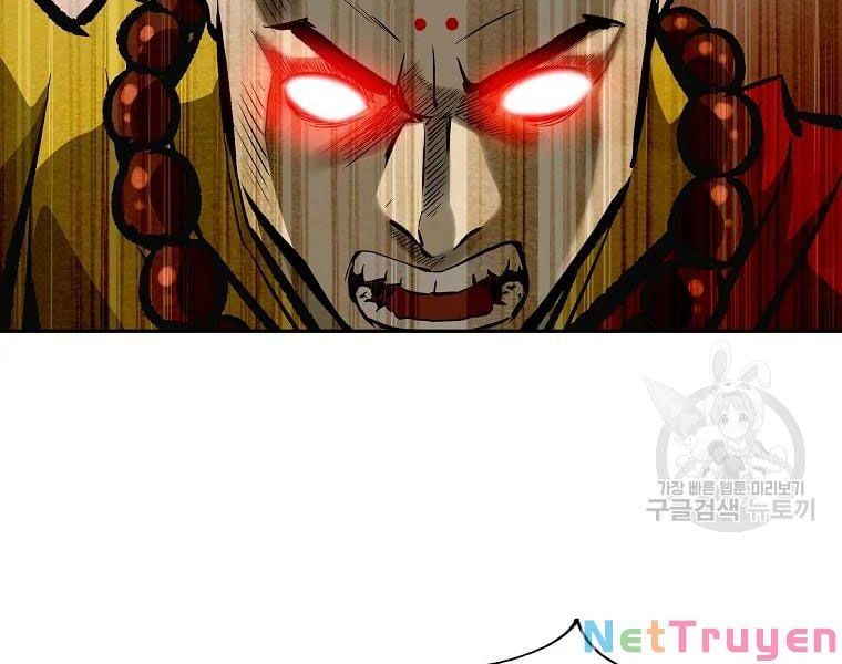 đọc truyện Cung Quỷ Kiếm Thần Chương 125 ảnh 136 tại Truyện Dạ Ký