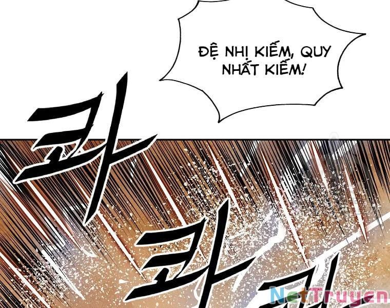 đọc truyện Cung Quỷ Kiếm Thần Chương 125 ảnh 137 tại Truyện Dạ Ký