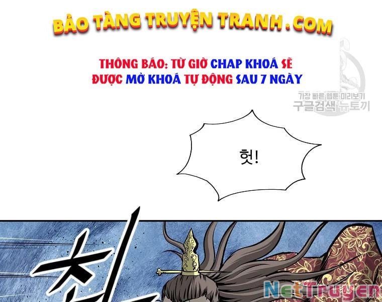 đọc truyện Cung Quỷ Kiếm Thần Chương 125 ảnh 141 tại Truyện Dạ Ký