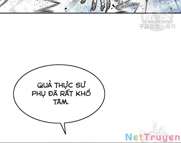 đọc truyện Cung Quỷ Kiếm Thần Chương 125 ảnh 143 tại Truyện Dạ Ký