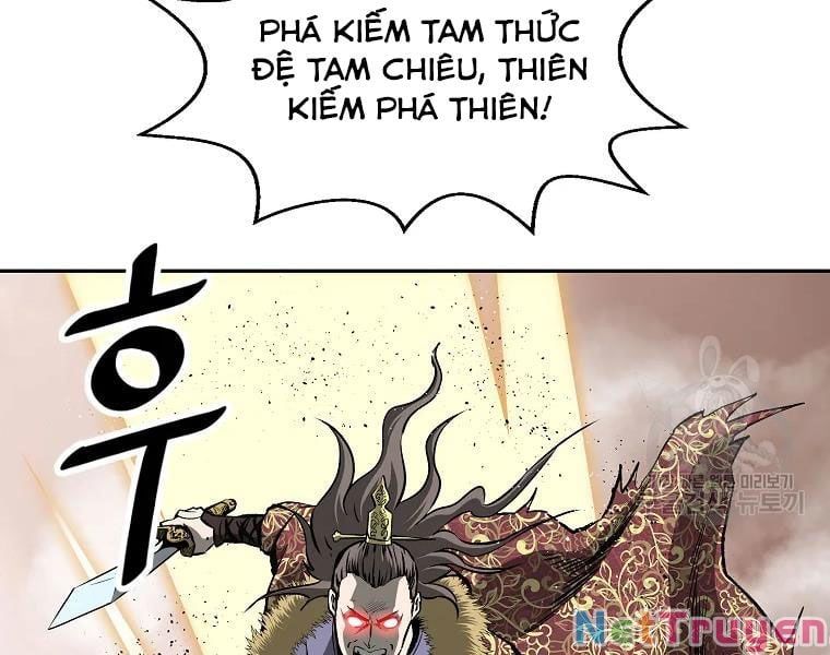 đọc truyện Cung Quỷ Kiếm Thần Chương 125 ảnh 147 tại Truyện Dạ Ký
