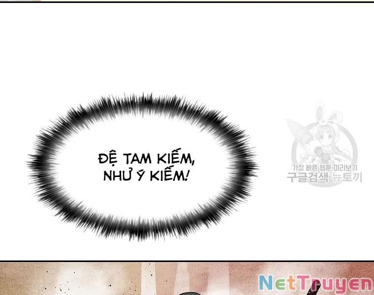 đọc truyện Cung Quỷ Kiếm Thần Chương 125 ảnh 149 tại Truyện Dạ Ký