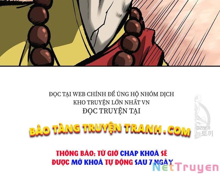 đọc truyện Cung Quỷ Kiếm Thần Chương 125 ảnh 155 tại Truyện Dạ Ký