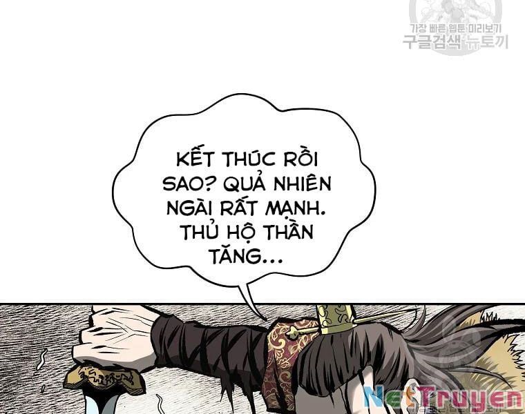 đọc truyện Cung Quỷ Kiếm Thần Chương 125 ảnh 163 tại Truyện Dạ Ký