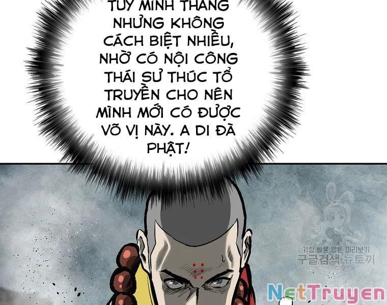 đọc truyện Cung Quỷ Kiếm Thần Chương 125 ảnh 165 tại Truyện Dạ Ký