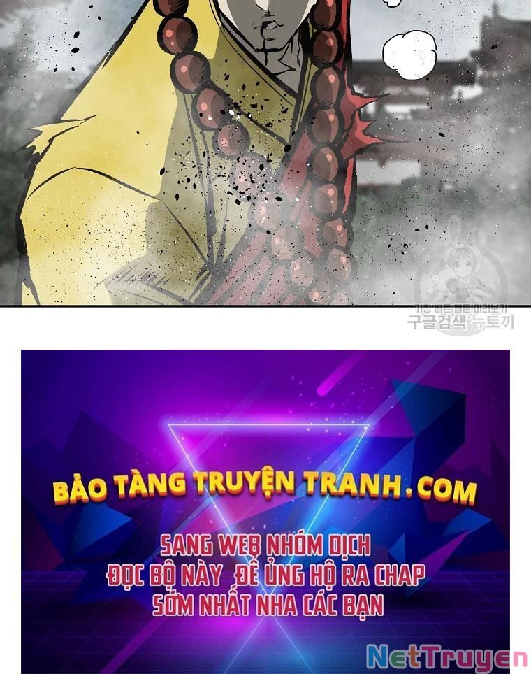 đọc truyện Cung Quỷ Kiếm Thần Chương 125 ảnh 166 tại Truyện Dạ Ký