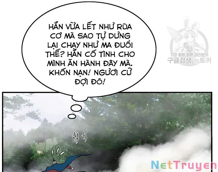đọc truyện Cung Quỷ Kiếm Thần Chương 125 ảnh 19 tại Truyện Dạ Ký